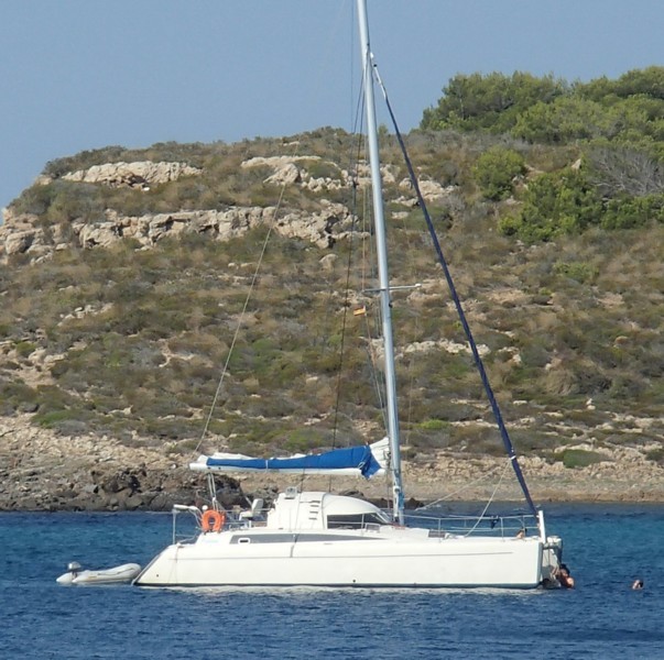Antigua 37 - 2 .jpg